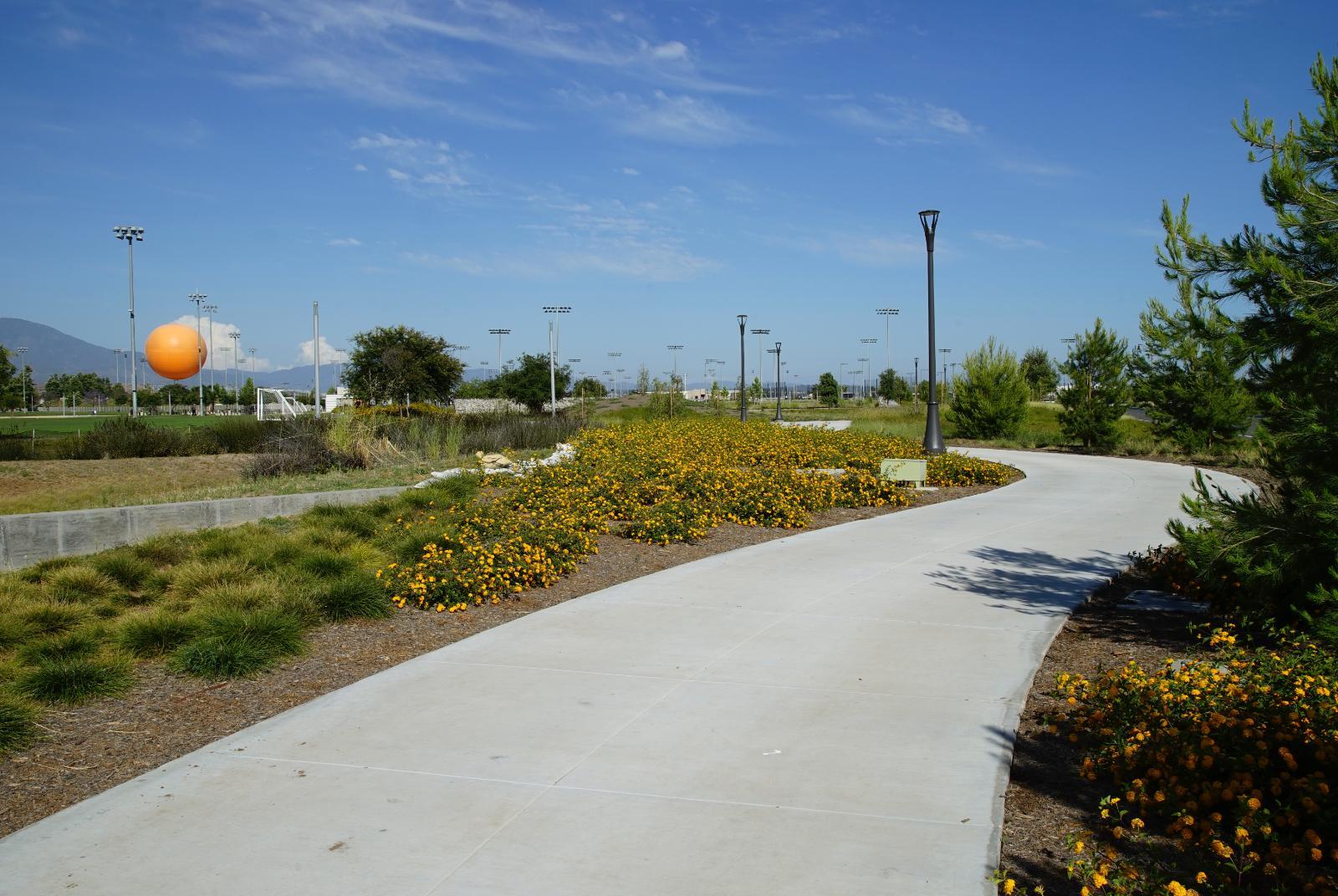 /Files/PROJECT_FILE/41655724-dcf0-4a89-86f6-18d647741ef7/OC Great Park Marine Way.jpg